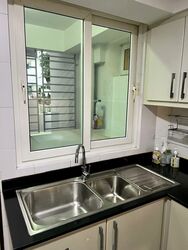 The Warren (D23), Condominium #515308771